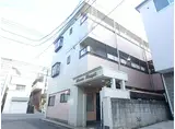 エジャンス川口