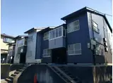 石川県能美市 2階建 築35年