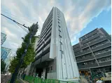 ラグゼナ八王子新町