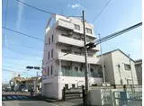 ラフィネ並木元町