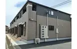 プランドール荻原