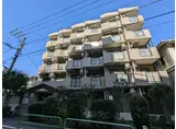 ライオンズマンション大山金井町