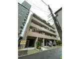 プランドール南砂町