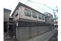 サンコート板宿