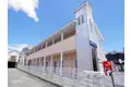 フォレスト橿原
