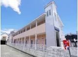 フォレスト橿原