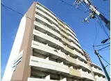 プラディオ森小路