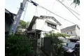 新八雲荘