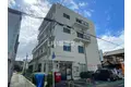 ウィンズヒル三ヶ森II