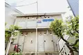 ガーデンハウスマツダ