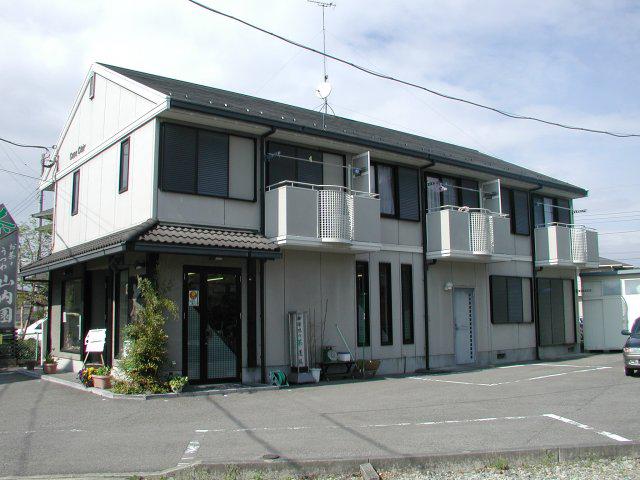 カーサ・クレール