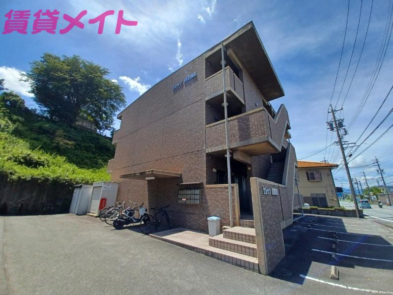 セレッソIKUWA