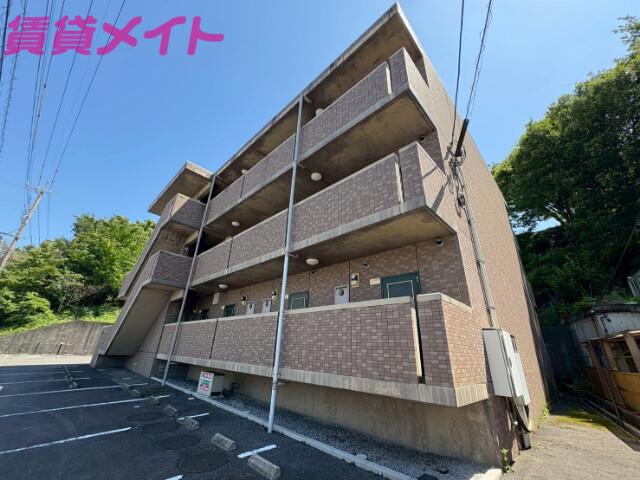セレッソIKUWA