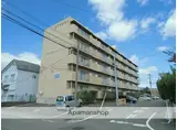 湯浅ビル