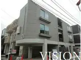 VILLA YUTAKACHO