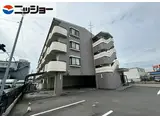 淨心マンション