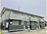 フォレストウッド B棟