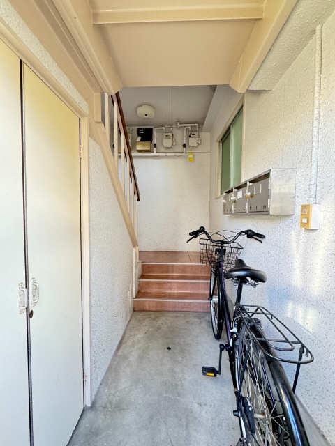 赤田ビル