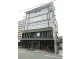 ビクトワール京都河原町