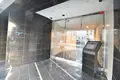 セレニテ谷四