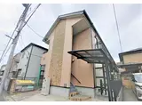 クムクワット