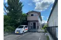 KBハウス・ミユキ