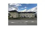 FUGA登別