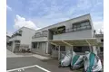 ヘーベルメゾン東加古川
