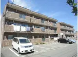 ヴィラ・エトワール
