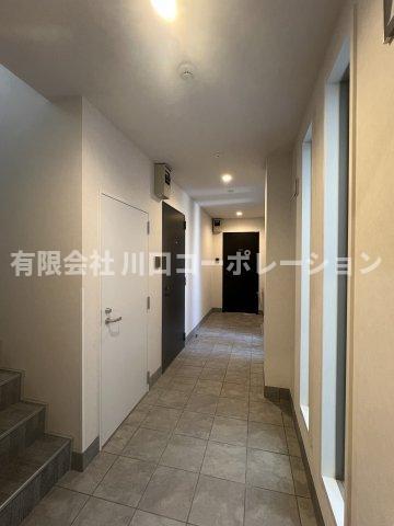 豪徳寺1619