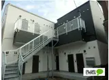プライムテラス南林間