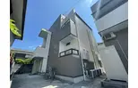 クラリス西明石