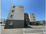 ソレイユ・ルヴァン