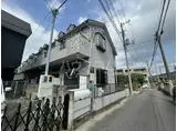 ベルハイツ