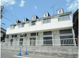 ハリテイジ