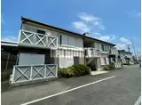 ヴァンテアンFUJI A