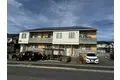 シャンプルII