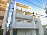 CASA24