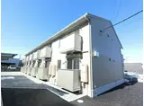 ラゾーナ江田