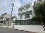 サンヴィラ六甲道パートIII