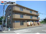 リネット中野