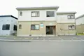 シティハイムセルティアA