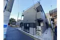 SOU.LEAF九工大前
