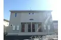 北上市大堤南2丁目築10年