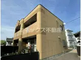 クレール神宮