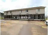 ヴァンベール