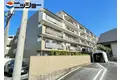 桜台パーク・マンション 302