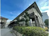 グレイス尼崎A棟