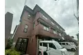 アサヒヤビルマンション