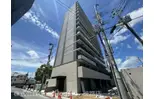 アルティザ姫路